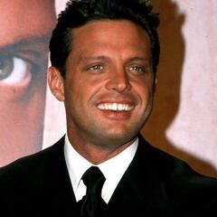 Luis Miguel anuncia nuevas fechas en México: Cuándo son, sedes y ciudades confirmadas