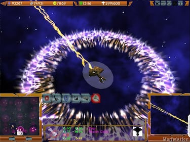 Star Trek Armada II ya tiene página oficial