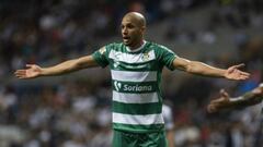 Santos Laguna - Querétaro (1-0): Resumen del partido y gol