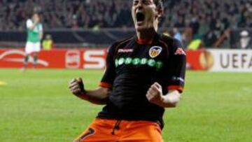 Villa reina en la locura