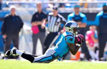 Catálogo de juguetes de la agencia libre