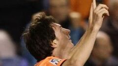 Messi saca brillo al Balón de Oro