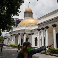 Coronavirus en Venezuela: ¿se necesita el Carnet de la Patria para obtener el subsidio gasolina?