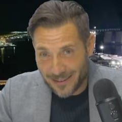 La delicada situación económica de Antonio David: los donativos como principal fuente de ingresos