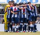 Alianza Lima en Copa Libertadores 2023: grupo, fechas, calendario y rivales