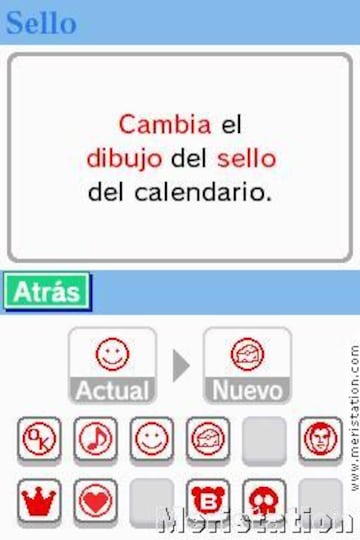 Captura de pantalla - english_training_45.jpg