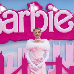 ¿Habrá una secuela de ‘Barbie’? La directora Greta Gerwig responde