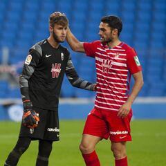 ¿Qué fue de los héroes de 2020-21 que se sobrepusieron al COVID-19?