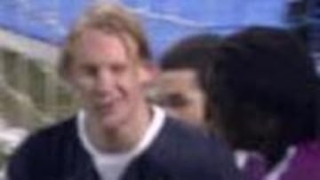 La ARJL no ve indicios de actividad sospechosa