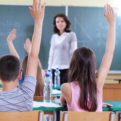Regreso a las clases en México: ¿Cuándo será el examen de admisión para Bachillerato?