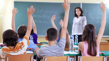 Regreso a las clases en México: ¿Cuánto será el examen de admisión para Bachillerato?