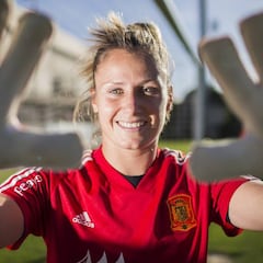 "Ojalá todos hicieran lo que está haciendo el Real Madrid"