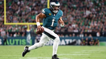 NFL expert Ariel Velázquez offers his predictions for each matchup on the second weekend of the new season.