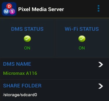 Cómo ver un streaming de tu móvil en la PS4