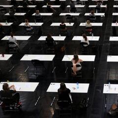 College student stimulus check: what is known about the check for students?