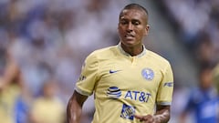 Pedro Aquino: “Es un poco fastidioso viajar de lado a lado”