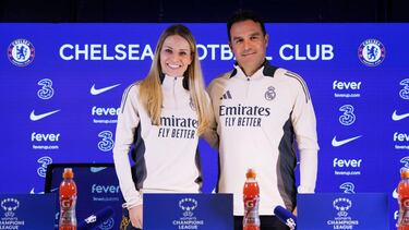 Leupolz regresa a casa