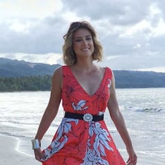 Telecinco prepara la secuela de 'La isla de las tentaciones' con varios exconcursantes