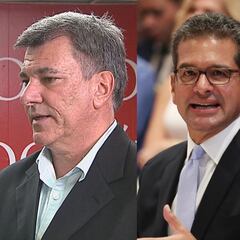 Elecciones Puerto Rico 2020: ¿quiénes son los candidatos a gobernador?