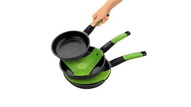 Amazon Prime Day: Los 10 productos más vendidos de 2018