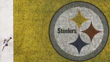 Muchas imágenes, muchas frases (Super Bowl)