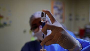 Coronavirus en México hoy 22 de mayo: Últimas noticias, casos y muertes