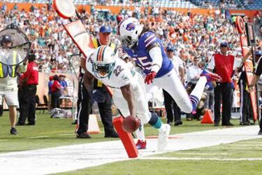 Una imagen, una frase (semana 16)