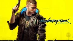 Cyberpunk 2077, análisis en PS4 y Xbox One: la otra cara de Night City