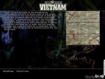 Captura de pantalla - vietnam_line_of_sight_06.jpg