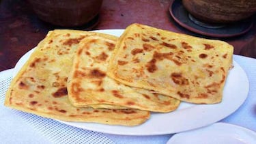 Los mejores restaurantes en donde comer en Melilla