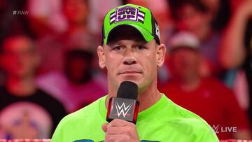 Undertaker siguió sin responder a su reto y solo le queda SmackDown para evitar ir como aficionado al show de shows el próximo domingo.