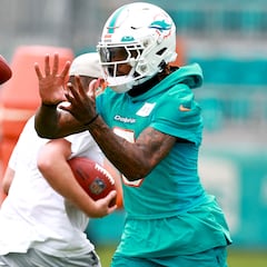 This is how Jalen Ramsey’s salary affects the Steelers’ salary cap. Is it a good decision athletically and financially?