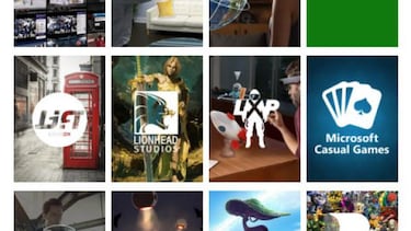 Microsoft puede cerrar más estudios