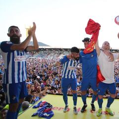 La Deportiva deberá indemnizar a un jugador del ascenso