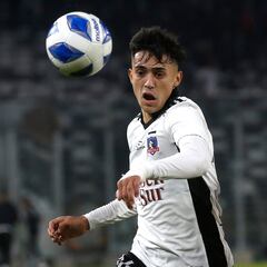 Jugador del Inter se burla de Solari: “Buen viaje hablador”