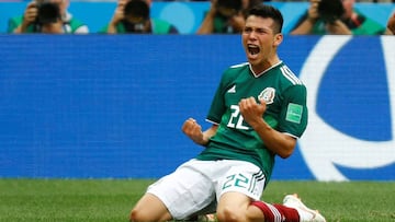 Definiciones que no estaban presupuestadas después de la primera jornada de la justa mundialista y que dejan dudas entre las selecciones favoritas.
