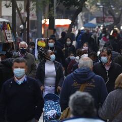 IFE Universal: qué ha dicho el gobierno sobre la posible extensión y cuándo se decidirá