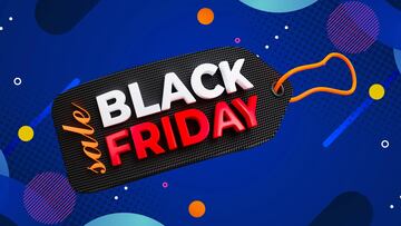 Black Friday en México, resumen 24 de noviembre: mejores ofertas y promociones en Mercado Libre, Walmart...