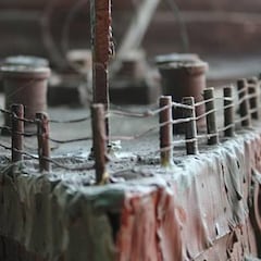 Hallazgo “asombroso e impresionante” dentro del Titanic