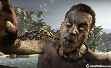 Dead Island, Impresiones