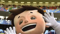 Euro 2016: Belgium 3 - Ireland 0; the best images of the game