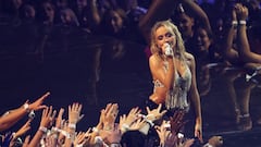 Coachella 2026: Complete artist list | festival lineup, prices, and how to buy tickets