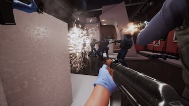 Payday 3 review - A diamond in the rough