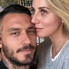 Gisella Gallardo abre la puerta al calvario que vive junto a Pinilla: “Sigo siendo acosada por ella”