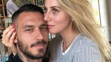Gisella Gallardo abre la puerta al calvario que vive junto a Pinilla: “Sigo siendo acosada por ella”