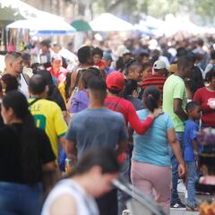 Bono Marzo: ¿puedo recibirlo aunque sea beneficiario del SUF automático?¿Dónde consultar los requisitos?