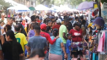 Bono Marzo: ¿puedo recibirlo aunque sea beneficiario del SUF automático?¿Dónde consultar los requisitos?