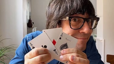 ¿Quiénes son los invitados de ‘Pasapalabra’ hoy? La lista del 7 al 9 de noviembre