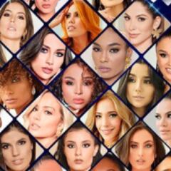 Miss Colombia 2020: cuándo es, cuándo acaba y quiénes son las candidatas al certamen