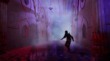 Las grandes ausencias del E3 2021